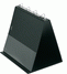 Veloflex Tisch-Flipchart 4101 080