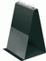 Veloflex Tisch-Flipchart 4102 080