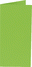 Clairefontaine Karte DL 2521C minze VE25