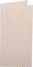 Clairefontaine Doppelk. DL 12517C VE25