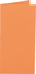 Clairefontaine Karte DL12536C ora VE25