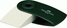 Faber-Castell Radierer 182402 Sleeve