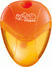Maped Anspitzer I-Gloo M534754