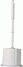 Haug WC-Garnitur 81417