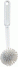 Haug Spülbürste Rund Poly 81463