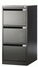 Bisley Hängeregistratur A6713-339