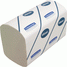 Kleenex Handtücher 6771 VE2880