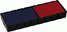 Colop Ersatzkissen 3101162302 VE2
