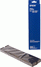 Epson Farbband S015055
