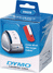 Dymo LabelWriter-Etiketten 99019 Ordner