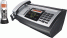 Philips Faxgerät 288136199 inkl UHG