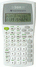 Texas Schulrechner TI-30 X IIB