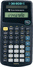 Texas Schulrechner TI-30ECORS