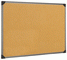 5 Star Korktafel 45x60 cm