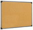 5 Star Korktafel 90x120 cm