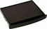 Colop Ersatzkissen 3202650002 VE2