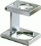 Ecobra Fadenzahler 8271 12-fach.10x10mm