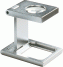 Ecobra Fadenzahler 8276 5-fach.30x30mm