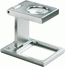 Ecobra Fadenzahler 8273 8-fach.20x20mm
