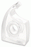 Tesa Handabroller 57446-00001-00 33m