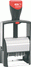 Colop Stempel 2000 WD 2355102000