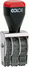 Colop Datumstempel 4200420200 04000