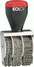 Colop Datumstempel 05000 4200510200