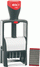 Colop Datumstempel 2331502232 2160/RL