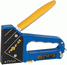 Regur Handtacker 45. R-45 bl/sw/gb