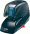 Rapid Elektrohefter 5080 RP93410
