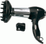 Clatronic Haartrockner HTD2939 sw