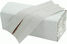 Handtücher 250014 grau VE5000