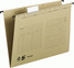 5 Star Hängemappe chamois VE5