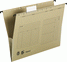 5 Star Hängetasche chamois VE5