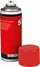 5 Star Schaumreiniger 400ml