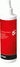 5 Star BS-und Oberflächen reiniger 250ml