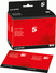 5 Star Universal-Bildschirmr. VE50
