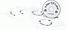 5 Star CD-Etiketten VE200