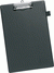5 Star Schreibplatte schwarz A4
