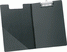5 Star Klemmbrettmappe schwarz