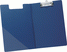 5 Star Klemmbrettmappe blau