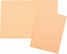5 Star Aktendeckel chamois VE100