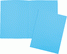 5 Star Aktendeckel blau VE10