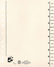5 Star Trennblätter chamois 914751 VE100