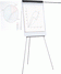 5 Star Flipchart Office