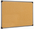 5 Star Korktafel 180x90 cm