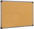 5 Star Korktafel 180x120 cm