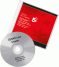 5 Star CD/DVD Lenscleaner