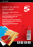 5 Star Gloss Paper A4 175g VE50