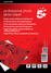 5 Star PhotoGlossPaper A4 VE50